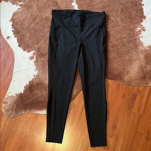 Swift Speed High Rise Tight 28”